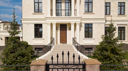 Фото компании ООО NewCapital 12