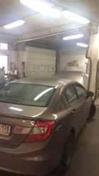 Фото компании  Хендай ТО 6