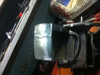 Фото компании ООО "Авто Выхлоп" 62