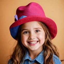Фото компании  Kokoshnik 19