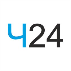 Фото компании ООО Чемпион24 1