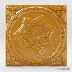 Фото компании  Express Render 45