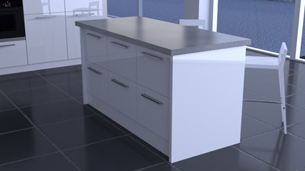 Фото компании ООО Мебельная фабрика "Avanto" 12