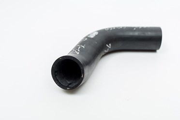 Фото компании ООО Рутения 12