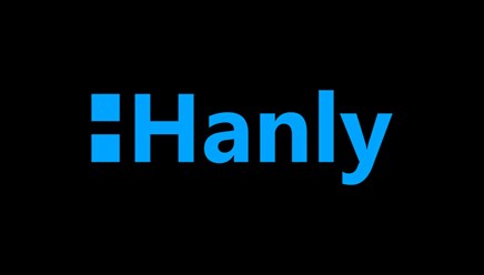 Фото компании ООО Web - студия "Hanly" 1