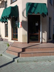 Фото компании  Casa Mia, итальянский семейный ресторан 9