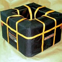 Фото компании ООО Безар-Импер 5