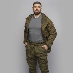 Фото компании  Индустрия-Юг 6