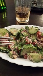 Фото компании  Чито Гврито, ресторан грузинской кухни 20