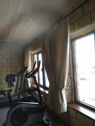 Фото компании  Студия штор «Модерн» 15