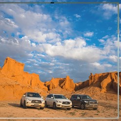 Автомобили INFINITI
https://cars.infiniti.ru