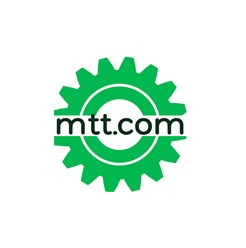 Фото компании ООО МТТ 1