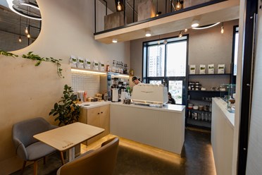 Фото компании  Buno 10