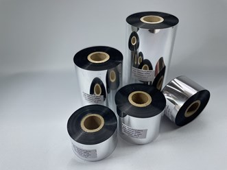 Фото компании  Белыйзонт 7