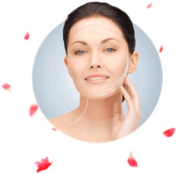 Фото компании  Клиника пластической хирургии 2