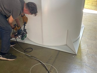 Фото компании ООО Акварум 15