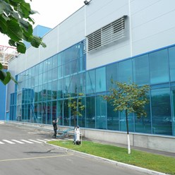 Фото компании ООО ЕВРО - ГРУПП 1