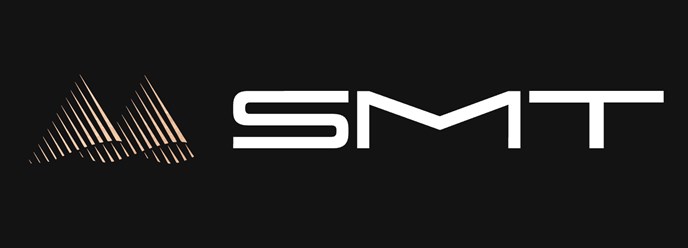 Фото компании ООО Сибирский металлург 1