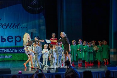 Фото компании ИП Пупсландия 27