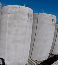 Фото компании ООО ТК ЖБИ ГАРАНТ 6