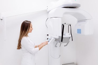 Фото компании ООО Система 4