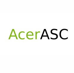 Фото компании ООО AcerASC 1