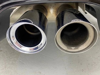 Фото компании  Top Car 10