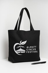 Фото компании  Рекламика 6