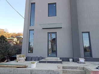 Фото компании ип Glass House 15