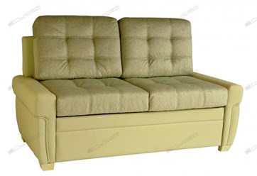 Диваны "МОДЕРН-М"