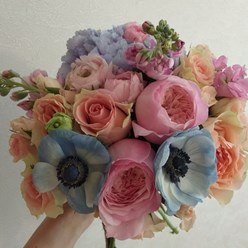 Фото компании  Vladi Flowers 2