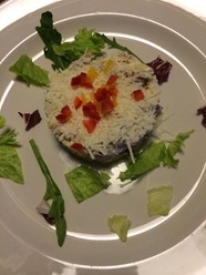 Фото компании  Рис 9