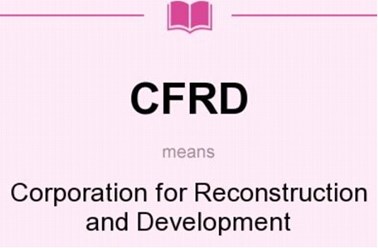 CFRD
