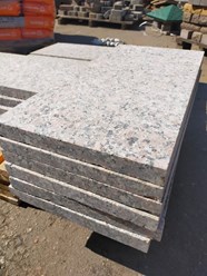 Фото компании  StoneWork 3