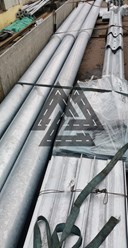 Фото компании ООО Кдк 1