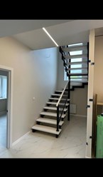 Фото компании ООО «ОтПроффи» 11