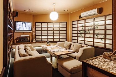 Фото компании ООО Анджело 46