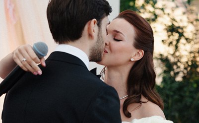 Фото компании ООО Роял Веддинг 20