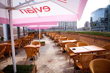 Фото компании  The сад 66