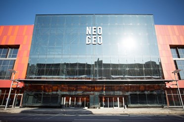 Фото компании ООО Интернет-магазин "Мебельный.ком" 2