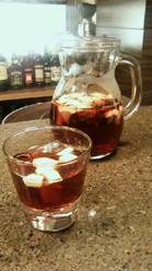 Фото компании  Буфет Royal, кафе 42