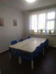 Компьютерная Аудитория