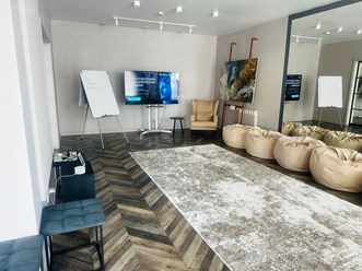 Фото компании ООО Место Силы 3