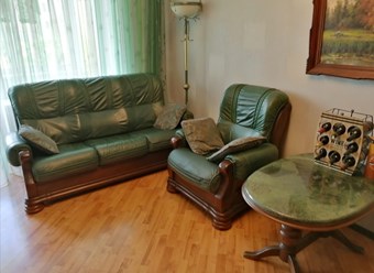 Фото компании ООО Ремонт мебели 9