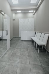 Фото компании ООО Альфа Стом 18