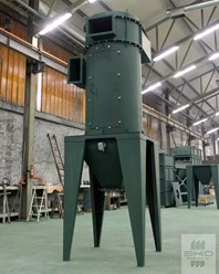 Фото компании  ЭкоФильтр 7