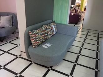 Фото компании  Ahdivan 34