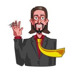 Фото компании ООО Рус телетот 17