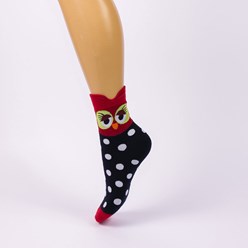 Фото компании ООО Фабрика носков 84