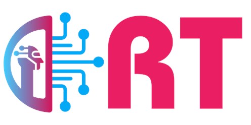 Фото компании ООО "Рустехнологии" 1